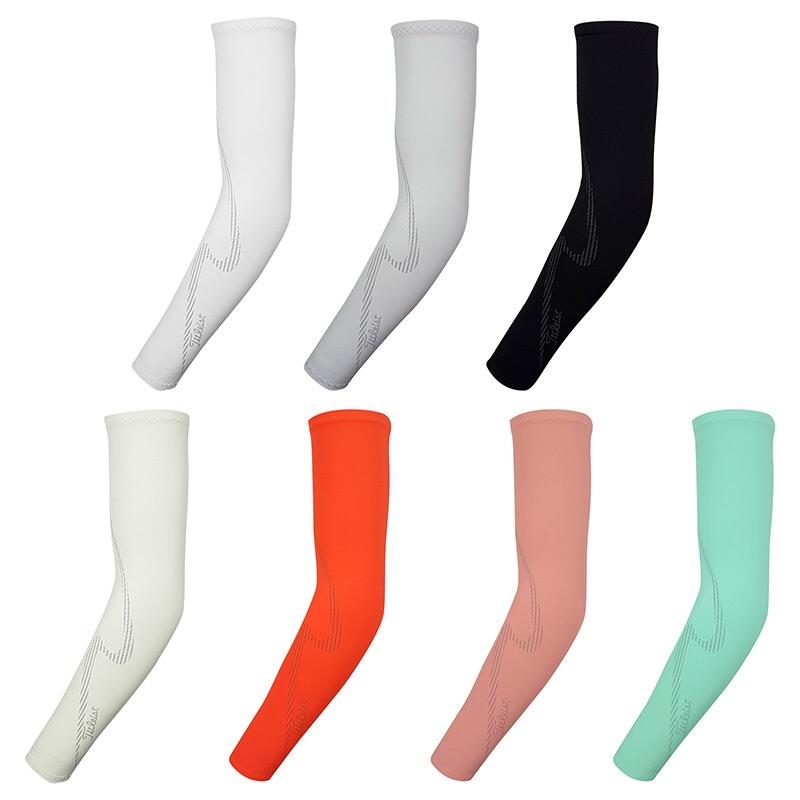 Bao tay chống nắng TL - chống uv