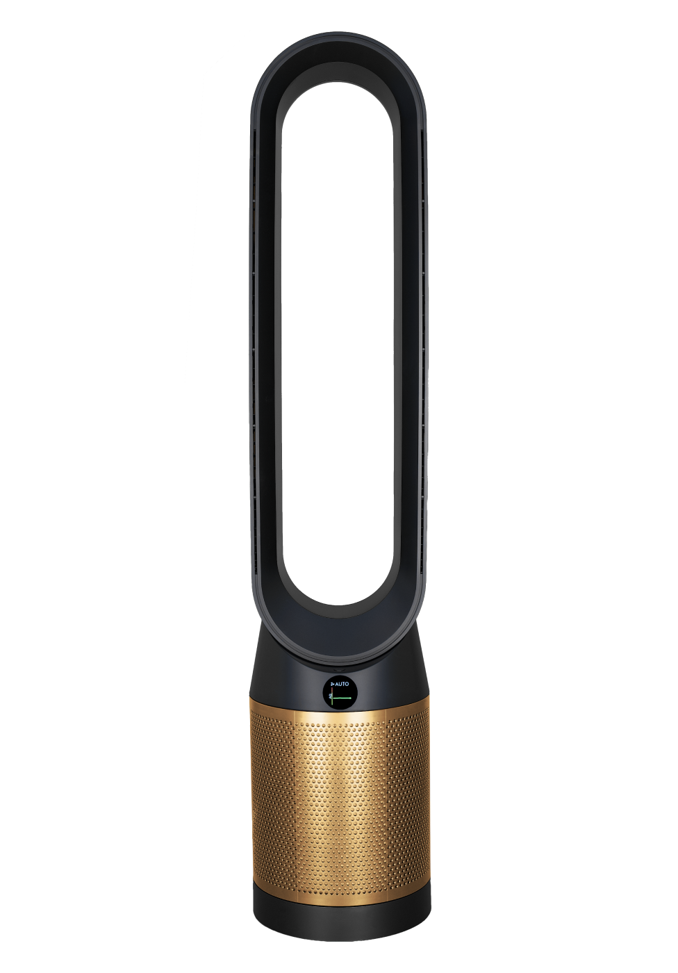 Máy Lọc Không Khí Cao Cấp Dyson Pure Cool Cryptomic TP06