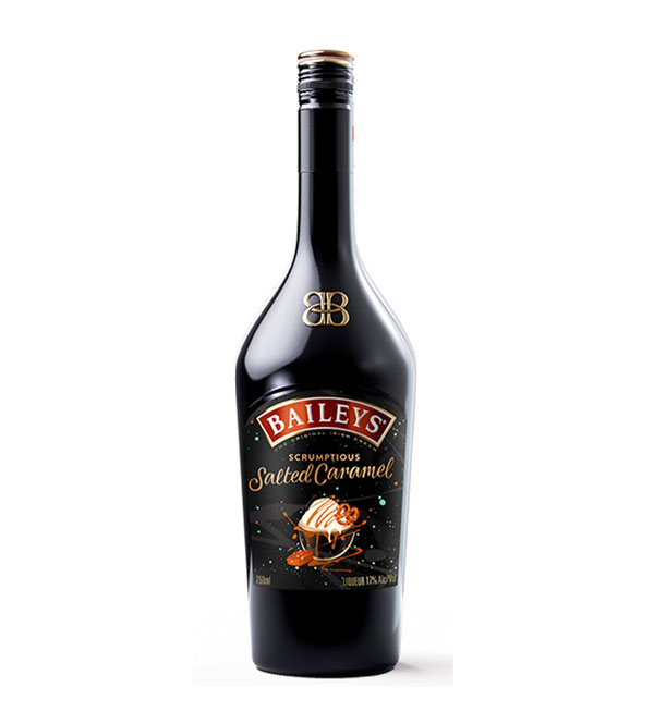 BAILEYS 700ML