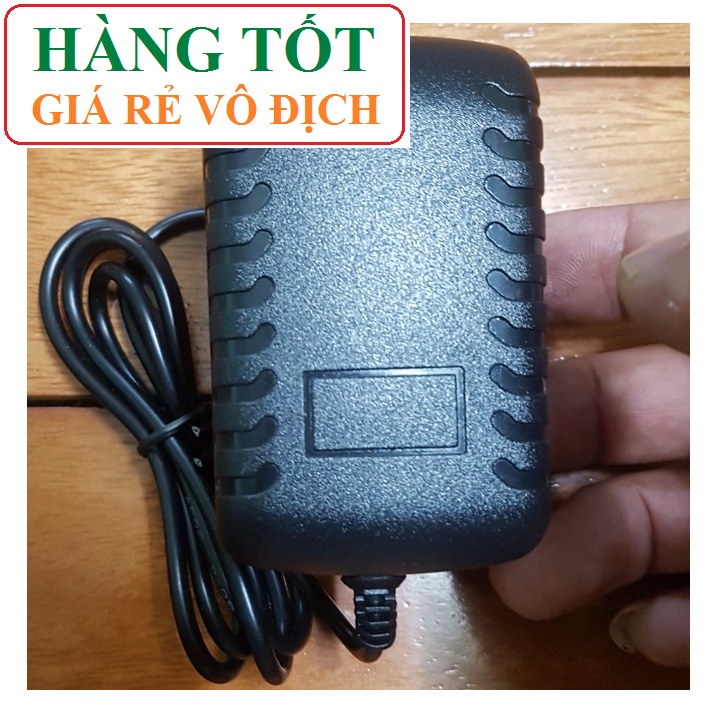[HCM]Bộ khuếch đại âm thanh 2.1
