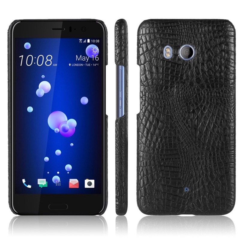 Ốp lưng HTC U11 ( bản giành cho máy việt nam)