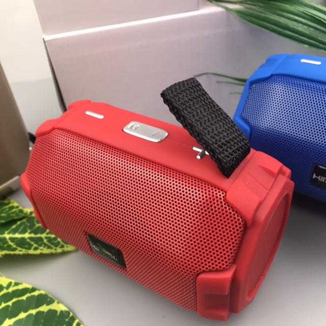 [HCM]LOA BLUETOOTH KIMISO KMS-E92