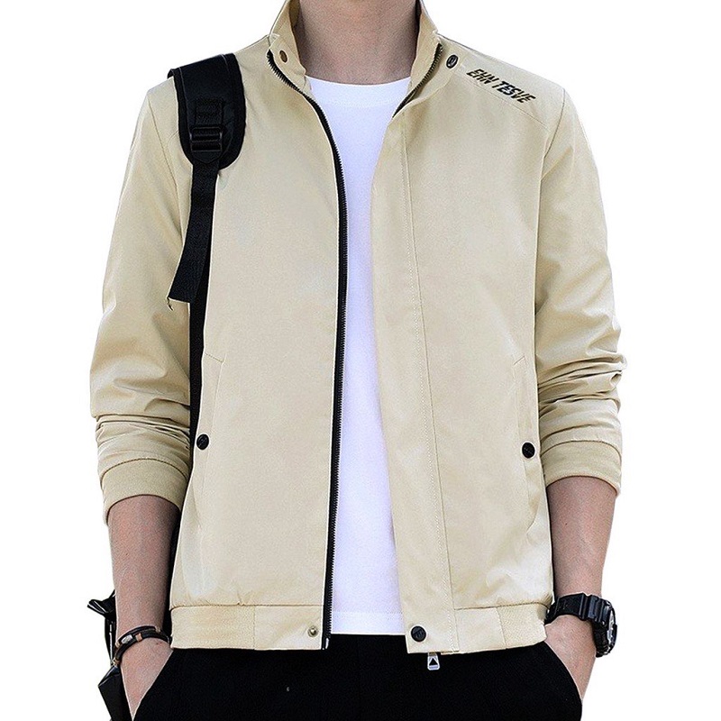 ÁO KHOÁC DÙ NAM CAO CẤP sgg79910650