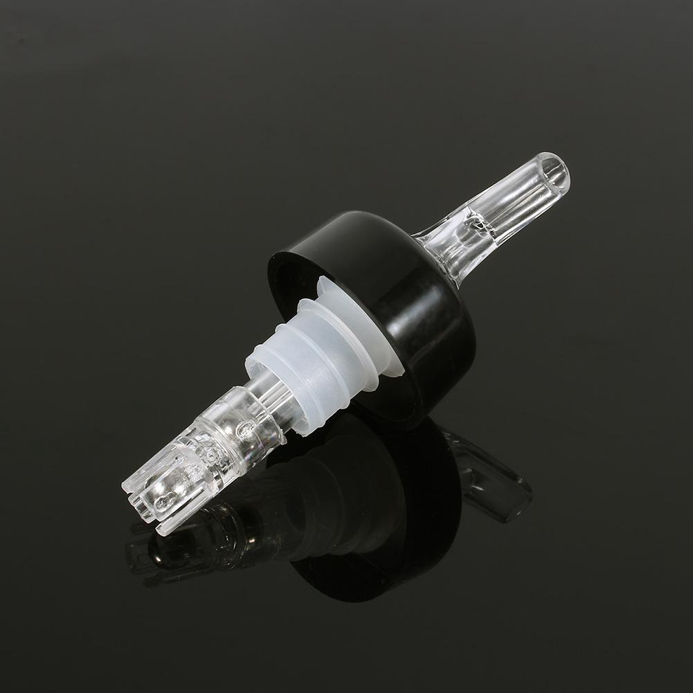 [HCM]Đầu vòi rót bi lăn tự động ngắt 30ml
