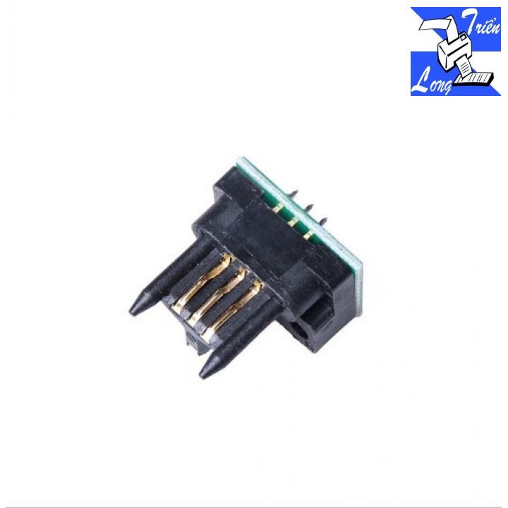 Chip fuji xerox docucentre 2065/3055