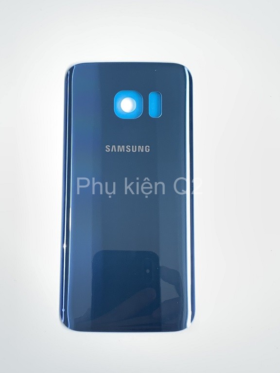 Nắp lưng kính S7 / S7e kính lưng thay thế cho máy vỡ lưng