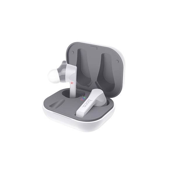 Tai Nghe Bluetooth Hoco ES34