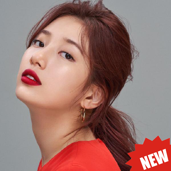 Son Dior Rouge Màu 999 Đỏ Tươiv