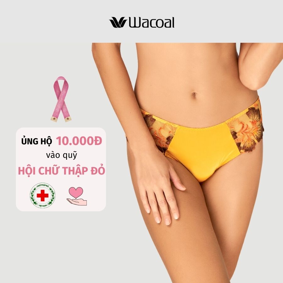 Quần lót Wacoal IIP4426