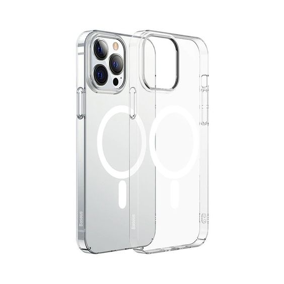 Combo Quà Tặng Phụ Kiện Cao Cấp Cho Iphone 13 Series