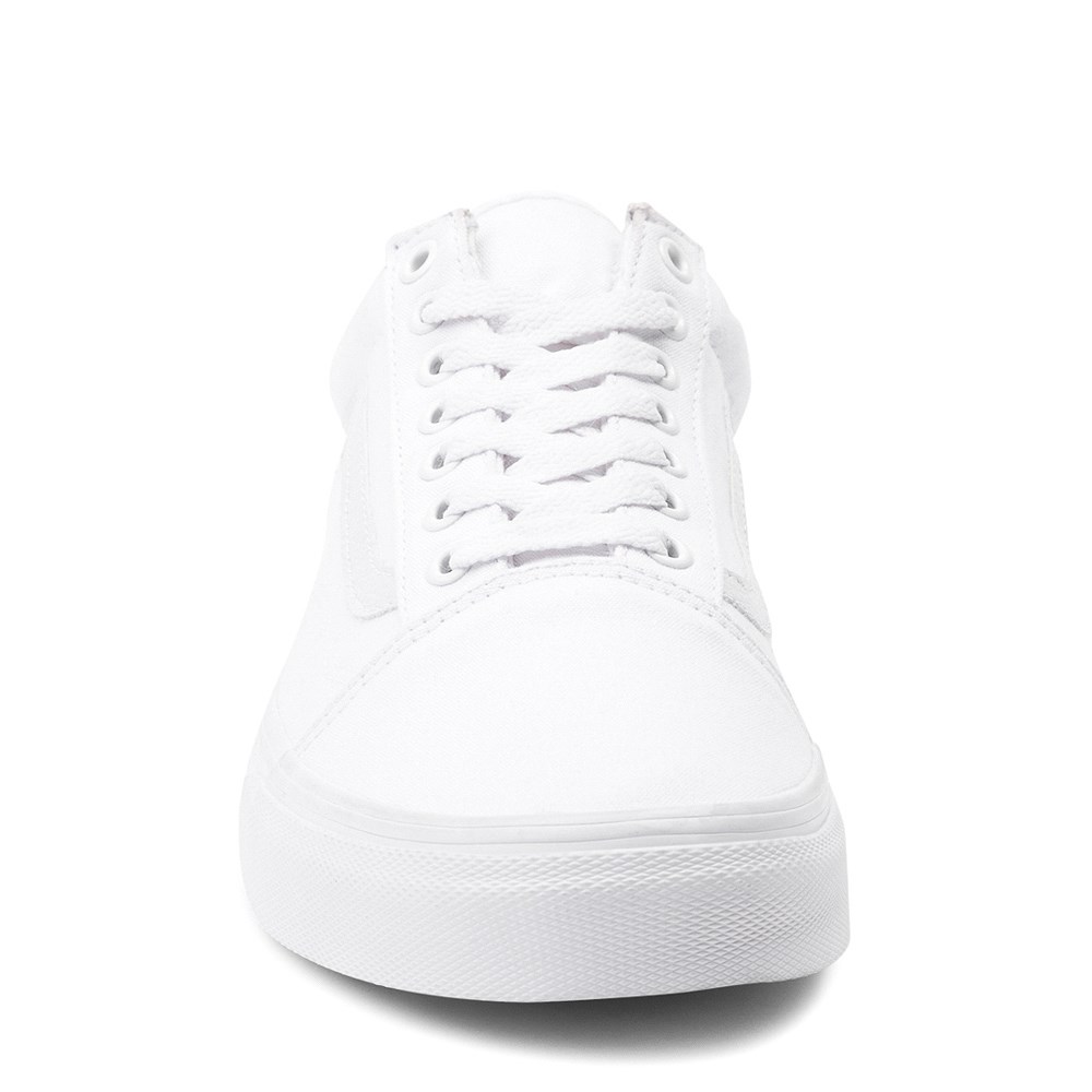 GIÀY NIKE AF1 TRẮNG FULL HÀNG CAO CẤP, GIÀY THỂ THAO AF1 BẢN ĐẸP