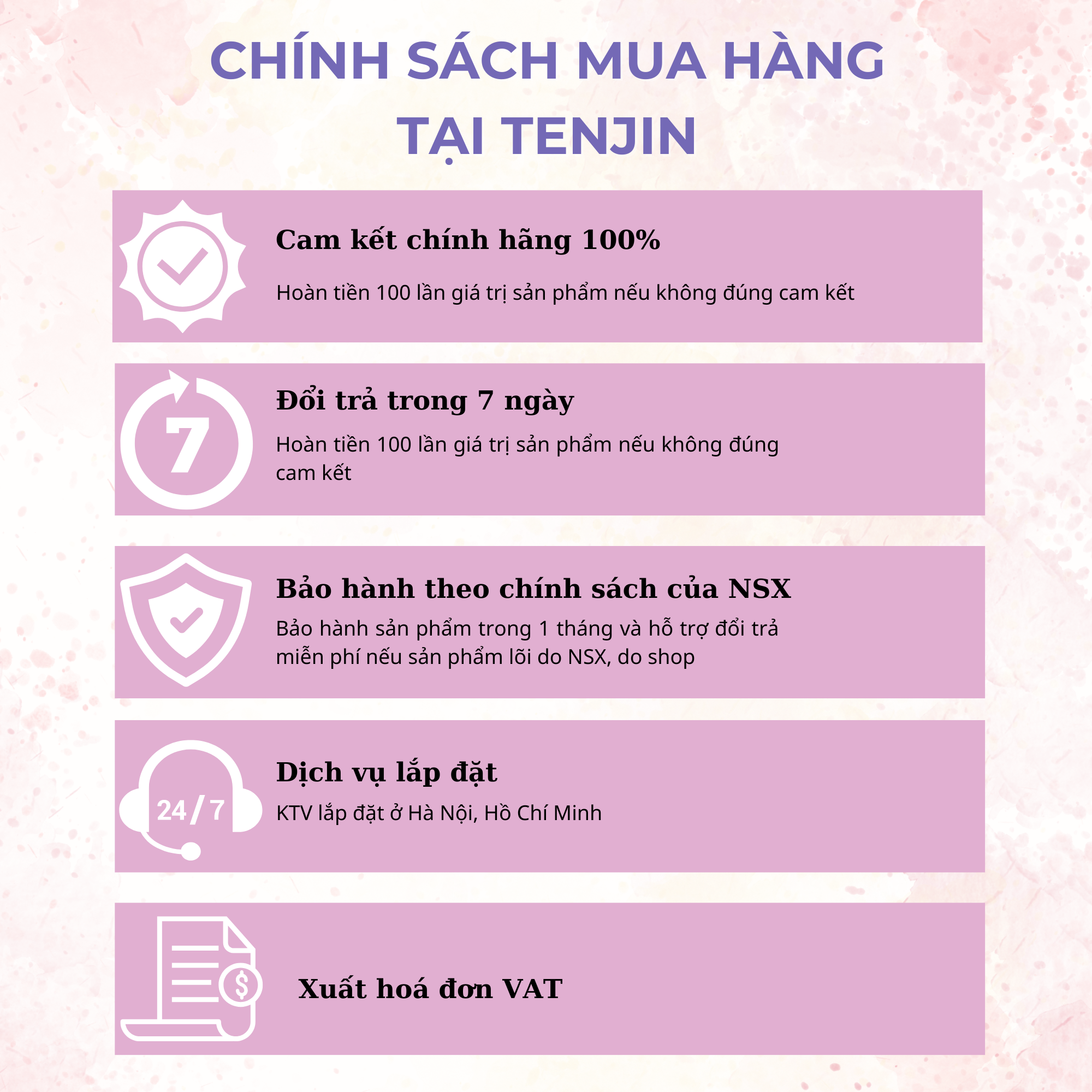 Màng RO Karofi RO100GPD Mỹ đúc cắm nhanh - Hàng chính hãng