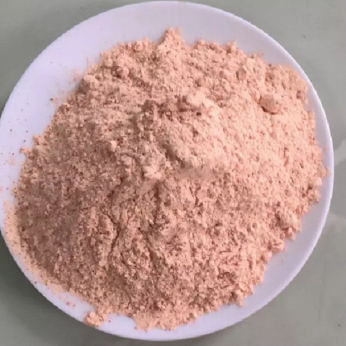 Gói 100g Bột Xí Muội Valcano