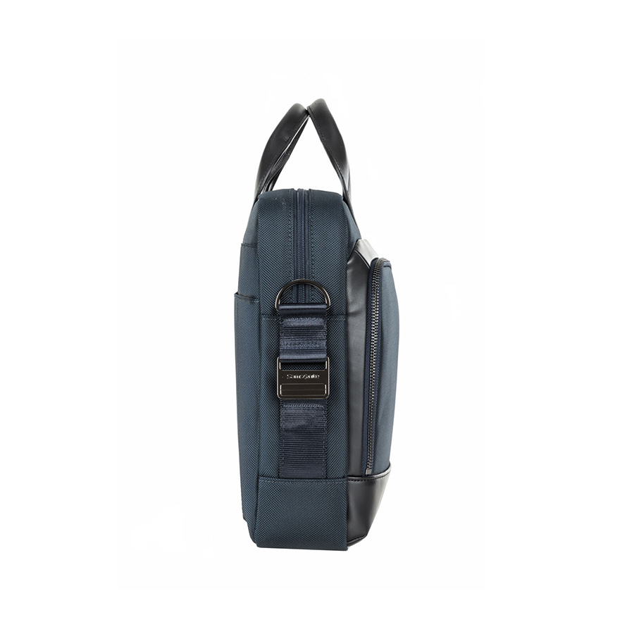 Cặp xách Samsonite Sefton S TCP