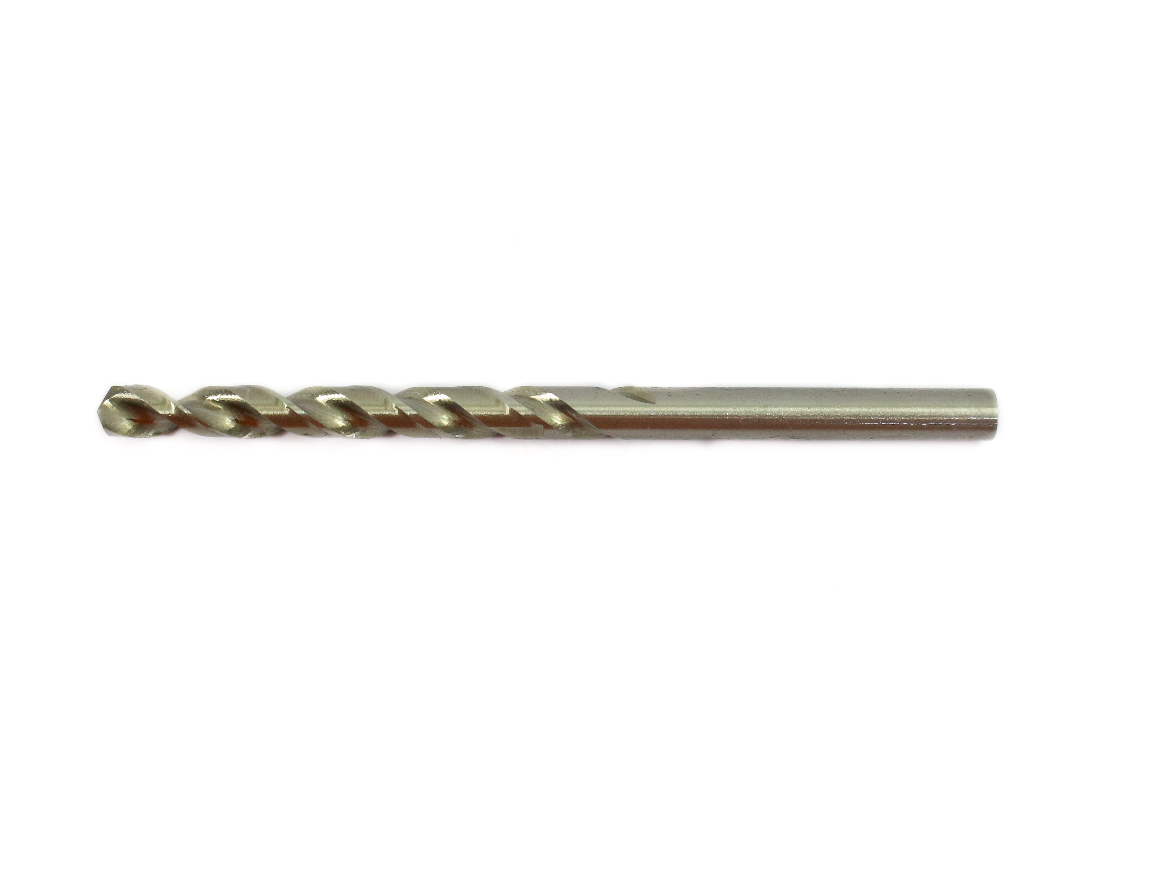 Mũi khoan sắt 5.5MM HSS Stanley STA50074B10