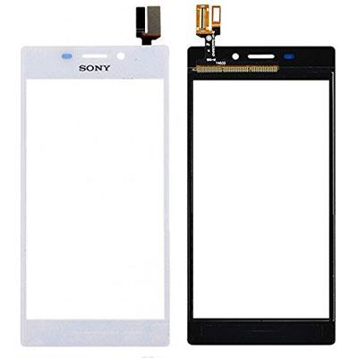 CẢM ỨNG SONY Z1
