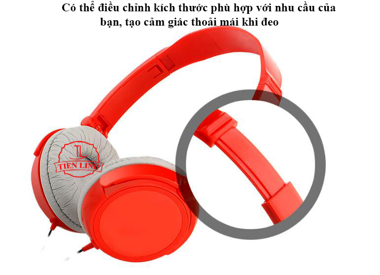 F10 ear muff with good mic (black-foldable)