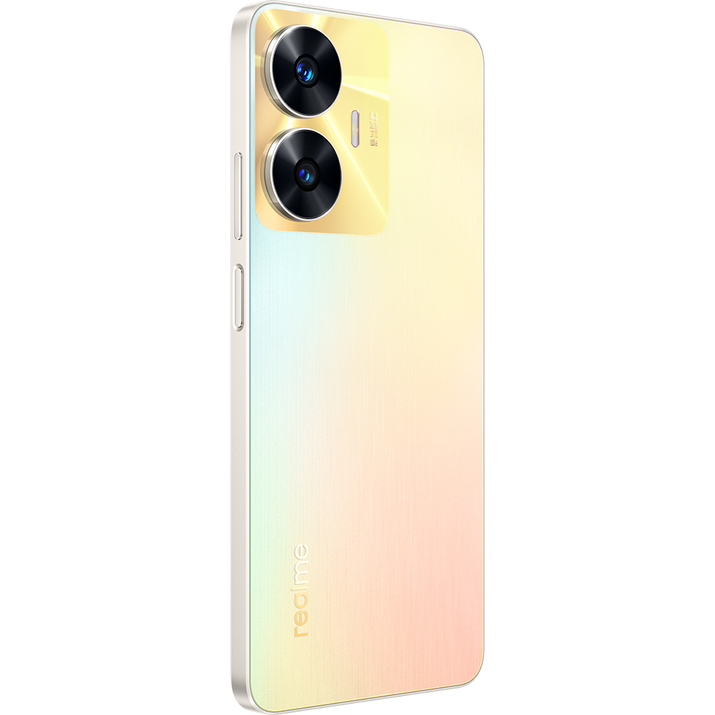 Điện thoại Realme C55 6GB/128GB