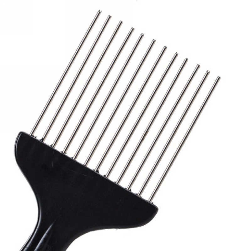 [HÀ NỘI] Dụng cụ uốn tóc premlock ( Mút xốp )