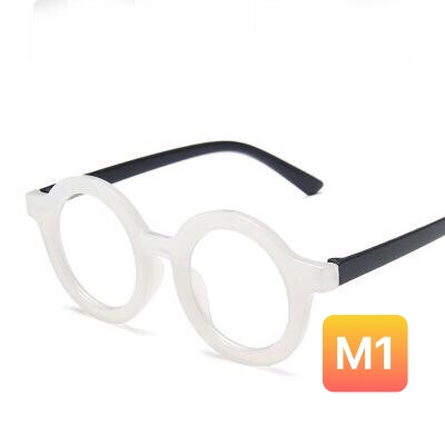 Mắt kính thời trang trẻ em MS7768 V99