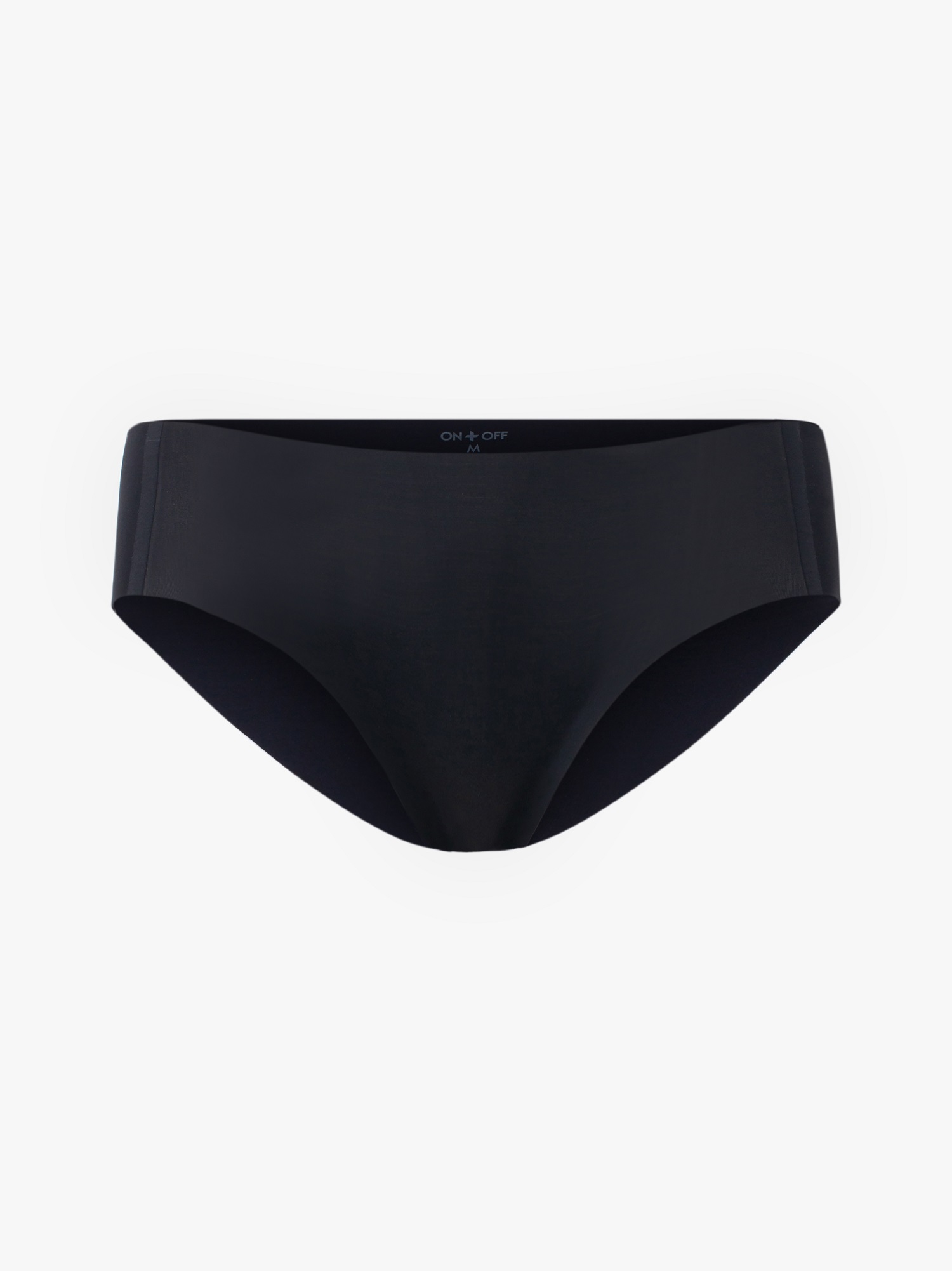 [Mua 3 chỉ 189K] Quần lót nữ tàng hình công nghệ boning mặc đồ body, áo dài, tập gym, yoga ONOFF 24h - 16UY23A024