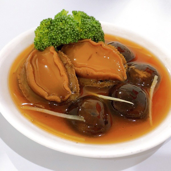 BỘT RIỀNG 500gr dùng thế Củ Riềng