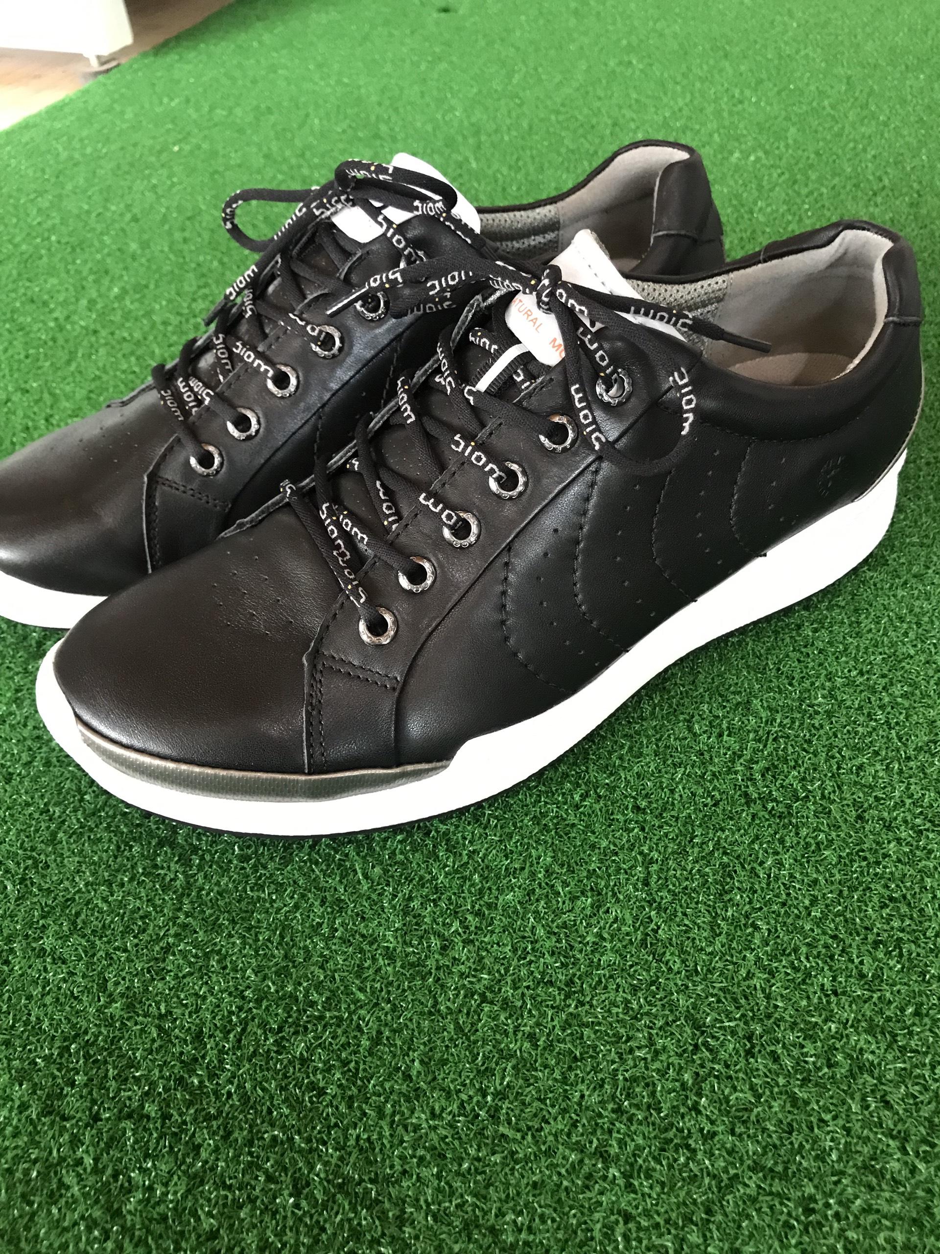 Giày golf eco