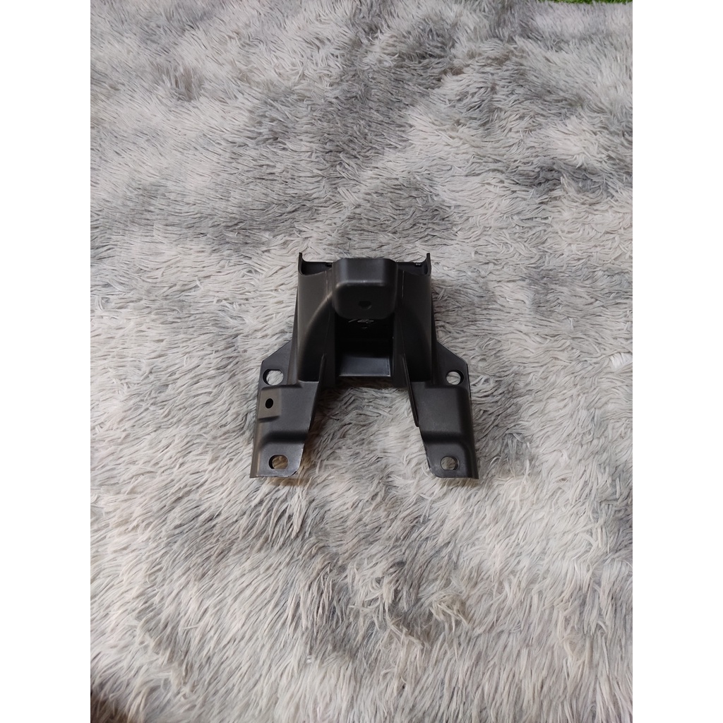 Bợ Đầu Đèn ( Pha Đèn, Chóa Đèn ) GSX R150