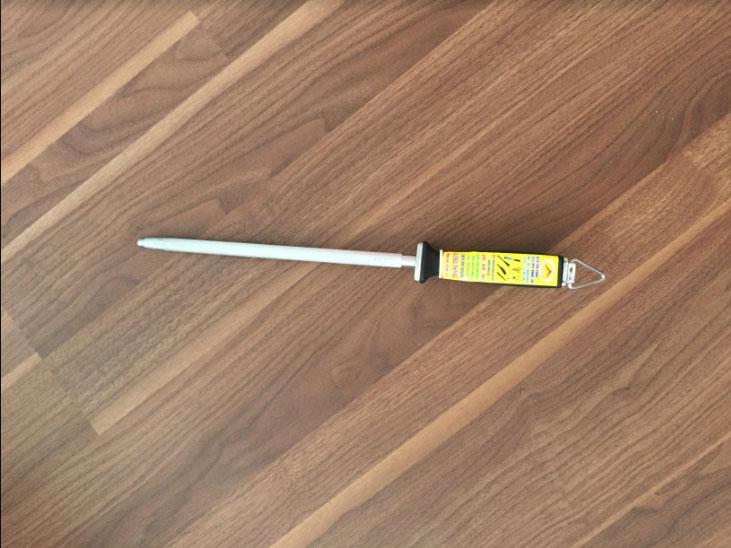 Cây mài dao kéo nhà bếp cao cấp 1 ( 36cm )