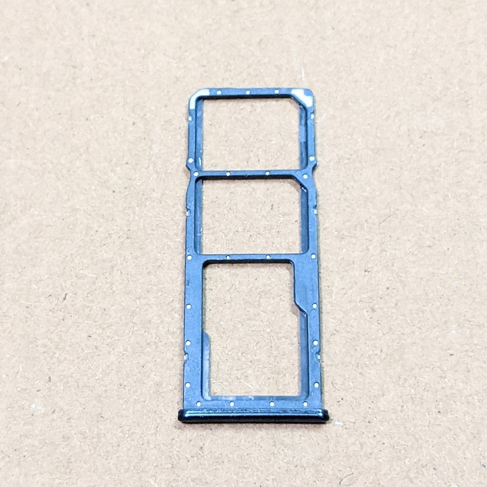 Huawei Y9 2019 SIM card tray replacement parts