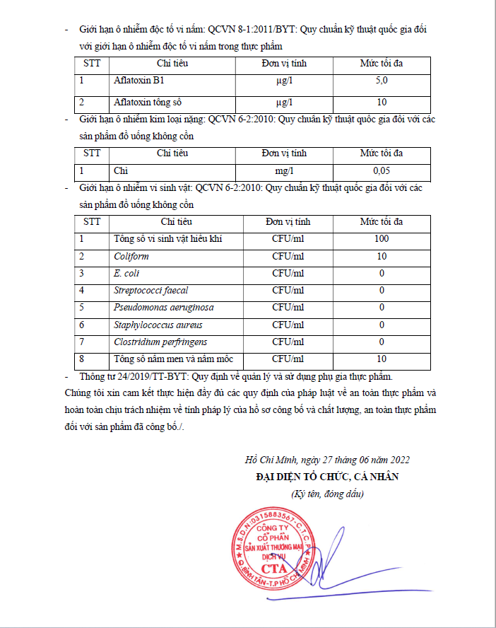 YẾN XÀO NHÂN SÂM