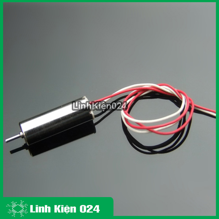 01 động cơ máy bay 720