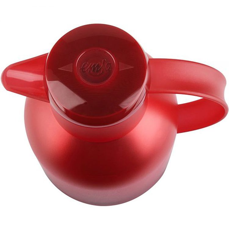 Bình giữ nhiệt Emsa Samba Vacuum 504232 [HÀNG ĐỨC]