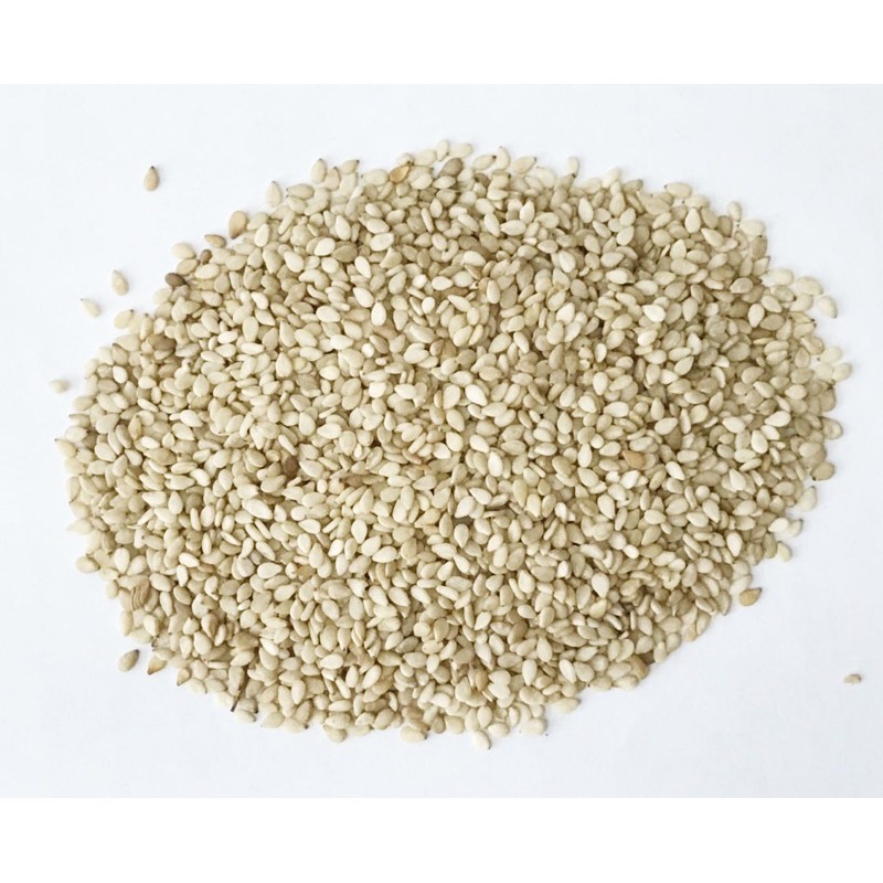 MÈ ĐEN 100G