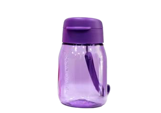 Bình nước Tupperware Mini Lohas 350ml