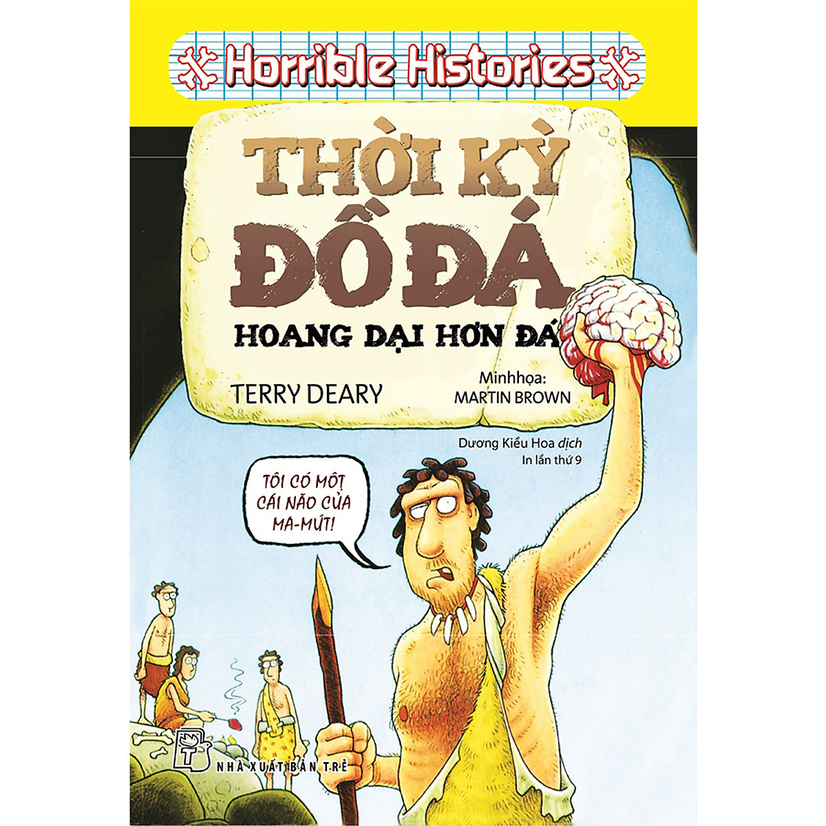 Sách Xa Ngoài Kia Nơi Loài Tôm Hát - Nhà sách Vĩnh Thụy