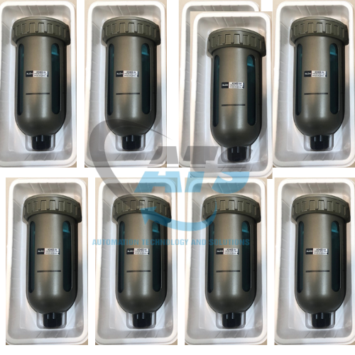 VAN XẢ NƯỚC TỰ ĐỘNG BLCH MODEL AD402-04