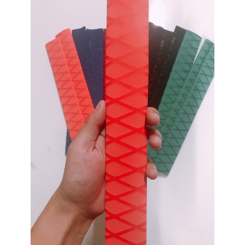 [ Thế Hệ Mới ] Ruốc nhiệt cơ bida Hàn quốc