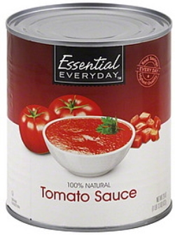Sốt cà chua ( Essential Everyday Tomato Sauce 227g )