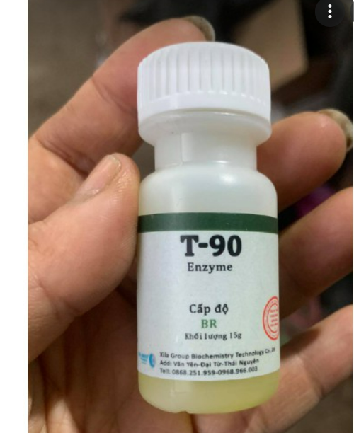 Siêu Kích Mầm T90 / Chuyên Dùng Cho Hoa Hồng, Mai, Phong Lan 🌱