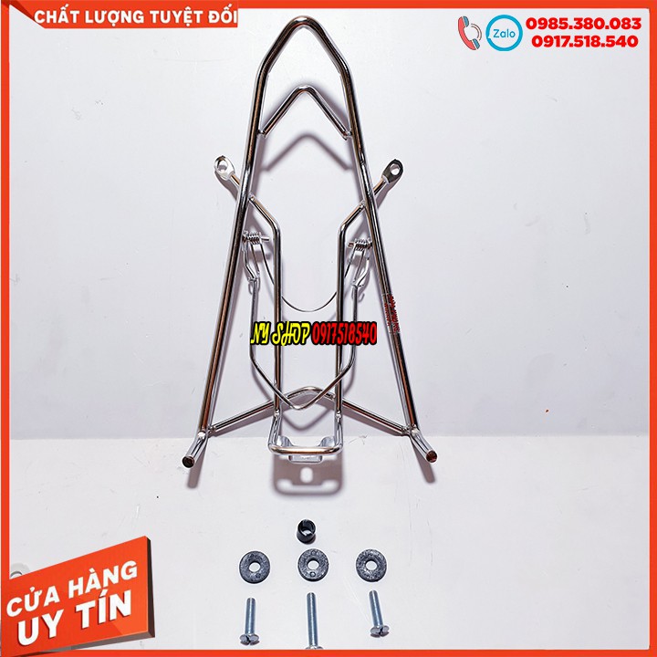 BAGA WINER V1 LOẠI 10 LY DẦY ĐẸP