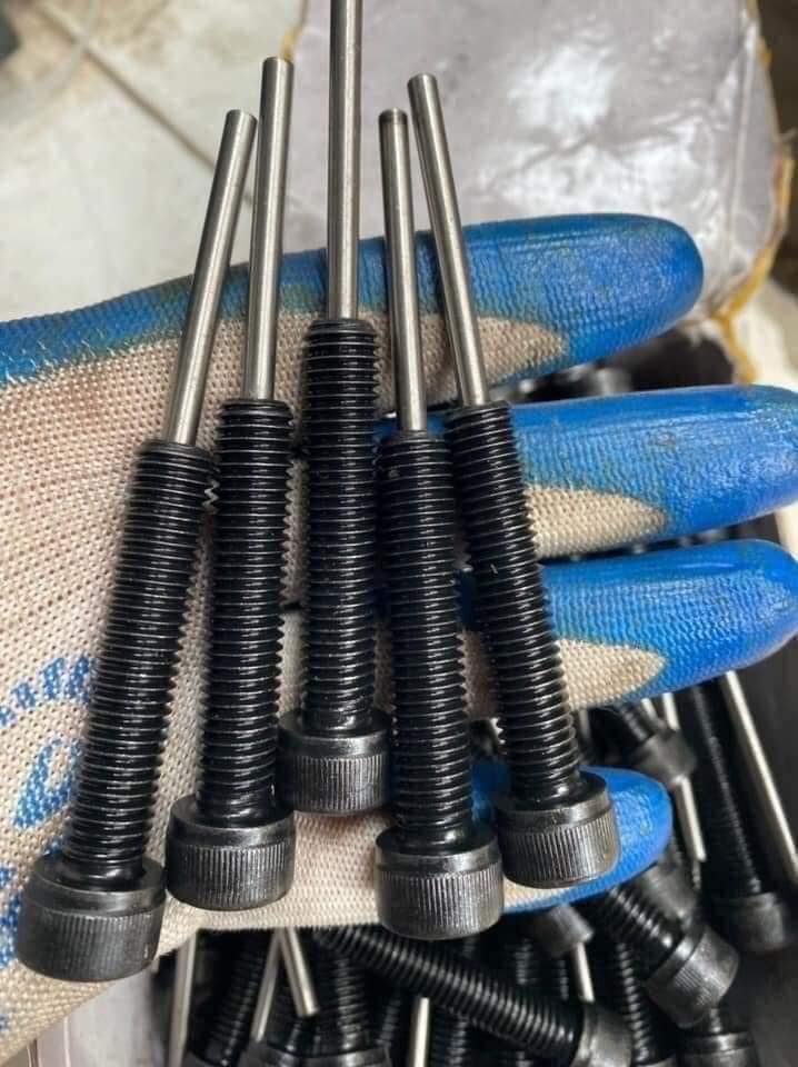 Ty đột xích,sên cam sên tải xe máy