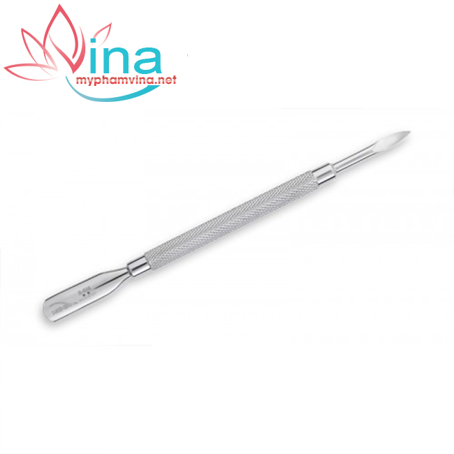 [HCM]Sủi Da Nghĩa S-506