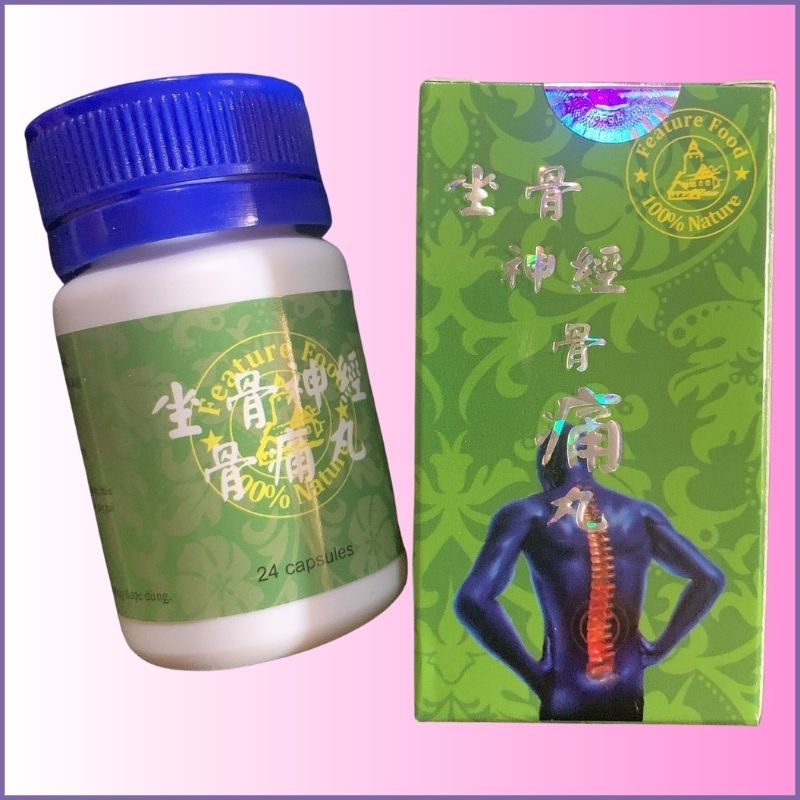L1malaysia puffy nerve support