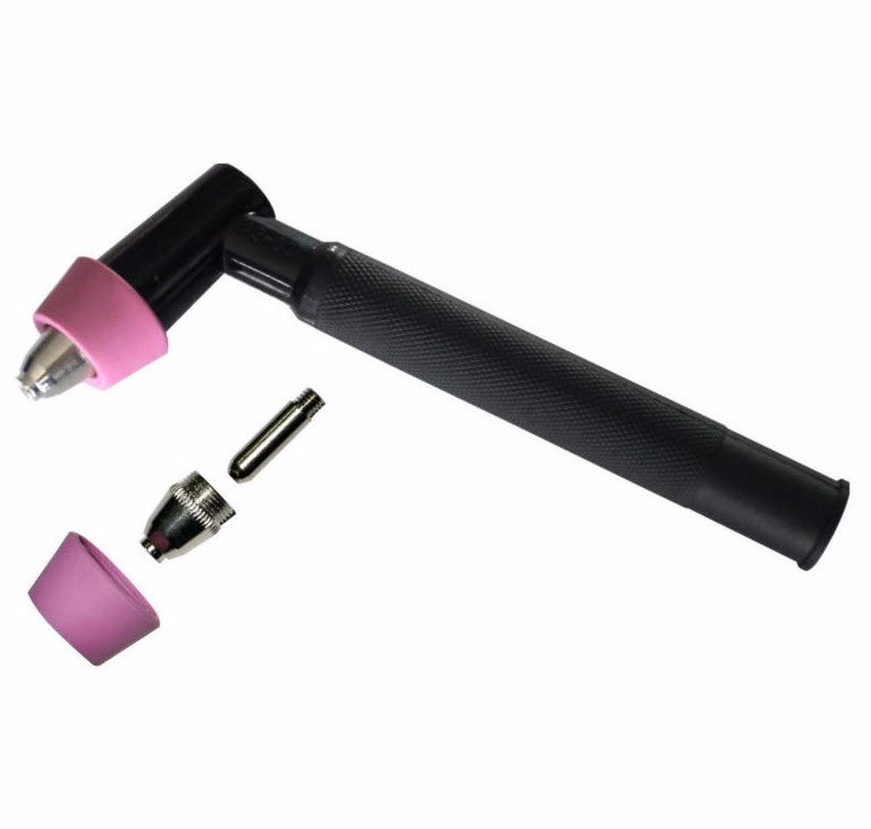 [HCM]Bộ 10 bép cắt plasma SG55