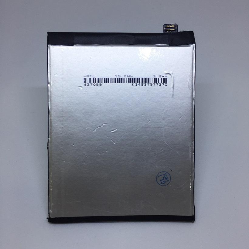 Pin máy OPP R7 Plus - BLP599