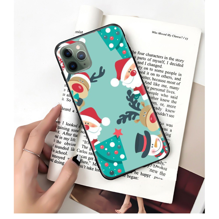 Case for iPhone 12 Pro Max