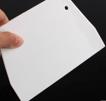 [HCM]CẮT VÉT BỘT NHỰA 2 cái