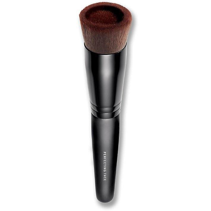 [HCM]Cọ Đánh Kem Nền BareMinerals Perfecting Face Brush