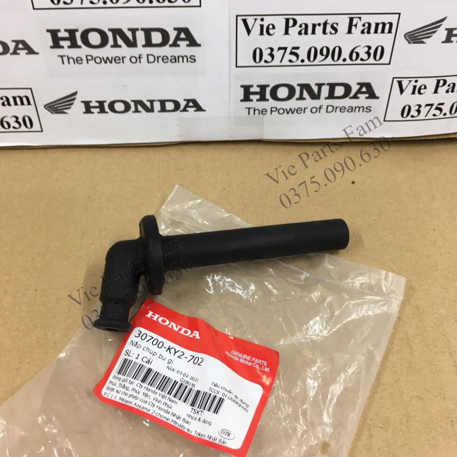 Chụp bugi winner x, winner 150, winner v1, hàng din honda mới 100%
